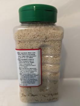 Bigi Mama Egusi 400g Nettogewicht